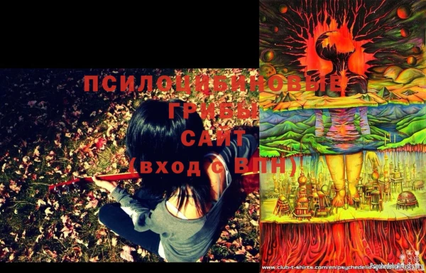 MDMA Premium VHQ Лихославль